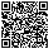 QR Code for bitcoin:bitcoin:bitcoin:bitcoin:bitcoin:dash:XpPTvbVV37V1Xx3NbQFiBs4AgL8Tsp5ncP