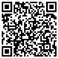 QR Code for bitcoin:bitcoin:bitcoin:bitcoin:bitcoin:dash:XpPUDXTHM72rp8bcWYue5oxtTKc3kCZxQJ