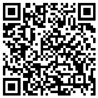 QR Code for bitcoin:bitcoin:bitcoin:bitcoin:bitcoin:dash:XpPUQExsZz3KViAzujLHefippEVsCm7tRg