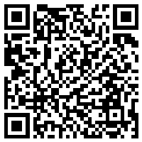 QR Code for bitcoin:bitcoin:bitcoin:bitcoin:bitcoin:dash:XpPUSMLDuumijAzady2FvPAoL4kMXHoabG