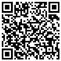 QR Code for bitcoin:bitcoin:bitcoin:bitcoin:bitcoin:dash:XpPUtoJ9LP96qPy2bPrxyZ6b7EapMub5Xv