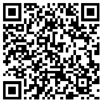 QR Code for bitcoin:bitcoin:bitcoin:bitcoin:bitcoin:dash:XpPVN2RupUbGNJFiwdw2FDw5bPhMZmo1bf