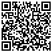 QR Code for bitcoin:bitcoin:bitcoin:bitcoin:bitcoin:dash:XpPYgKfrok57hd9iJUBFTqpsfPfHUfHeQu