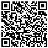 QR Code for bitcoin:bitcoin:bitcoin:bitcoin:bitcoin:dash:XpPYjkF2mQLiAv5JetcS54Hfc45VuzKsuX