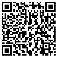QR Code for bitcoin:bitcoin:bitcoin:bitcoin:bitcoin:dash:XpPajTJkMv3cna7JSADDUh1WEWF1mspXkv