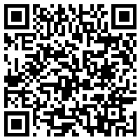 QR Code for bitcoin:bitcoin:bitcoin:bitcoin:bitcoin:dash:XpPbn7RFZQ698EmbjhtSM63RdxSpdC1bWH