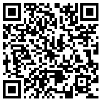 QR Code for bitcoin:bitcoin:bitcoin:bitcoin:bitcoin:dash:XpPcSXQHBBcMqdDvyueK9mAShLJmFQRTZf