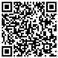 QR Code for bitcoin:bitcoin:bitcoin:bitcoin:bitcoin:dash:XpPcodM2cysfgE5GqRjVpGomqUq9iUA5py