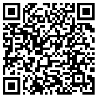 QR Code for bitcoin:bitcoin:bitcoin:bitcoin:bitcoin:dash:XpPd15soN9VUWzmUf8tatsdFS5Jv5SD9SA