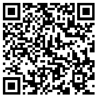 QR Code for bitcoin:bitcoin:bitcoin:bitcoin:bitcoin:dash:XpPd4eSjkg4TABz7YfyRusP3GTPFVVEwxs