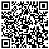 QR Code for bitcoin:bitcoin:bitcoin:bitcoin:bitcoin:dash:XpPdEXyie4PzarFZnugbwBoxc69URJuXGj