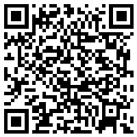QR Code for bitcoin:bitcoin:bitcoin:bitcoin:bitcoin:dash:XpPdz5t8vAVWXSk7eZsCS7mdRmdG9Rcdg5