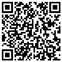 QR Code for bitcoin:bitcoin:bitcoin:bitcoin:bitcoin:dash:XpPeLfmtyyZ97D54dRy6EWGbnsVJH9cNoX