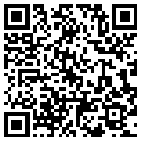 QR Code for bitcoin:bitcoin:bitcoin:bitcoin:bitcoin:dash:XpPeVas2pxJuv6cap6C2aAwWSYYQfgCKg6