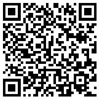 QR Code for bitcoin:bitcoin:bitcoin:bitcoin:bitcoin:dash:XpPeobLWjrkTvb8WrZxZmtB7XF9aM1JRxt