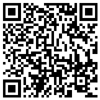 QR Code for bitcoin:bitcoin:bitcoin:bitcoin:bitcoin:dash:XpPf1br3bnuACkWSHBiRVj8f7GvNmxQnQG