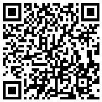 QR Code for bitcoin:bitcoin:bitcoin:bitcoin:bitcoin:dash:XpPfbHdgd47M8wqQ3yZDNyJrtVTzxJGpX1