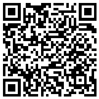 QR Code for bitcoin:bitcoin:bitcoin:bitcoin:bitcoin:dash:XpPffS3BReeyPcRVKEpajmrrg1Gdx6TNKy
