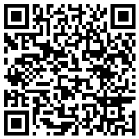 QR Code for bitcoin:bitcoin:bitcoin:bitcoin:bitcoin:dash:XpPfkfufirFvYiDT93e4e4VB9V4tNNZegW
