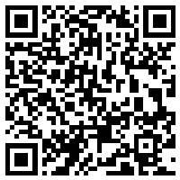 QR Code for bitcoin:bitcoin:bitcoin:bitcoin:bitcoin:dash:XpPgwaBbu3Q6Xj6mnHxBZVUSRZPMeVTegv