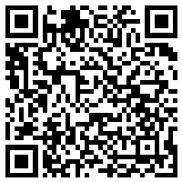 QR Code for bitcoin:bitcoin:bitcoin:bitcoin:bitcoin:dash:XpPij1rdshmLB9ASJfbN1Bg9kfdmP9nYmv