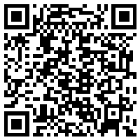 QR Code for bitcoin:bitcoin:bitcoin:bitcoin:bitcoin:dash:XpPjsXMPfD3aMHcuePHYJmW1YhAWaXHvxi
