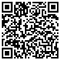 QR Code for bitcoin:bitcoin:bitcoin:bitcoin:bitcoin:dash:XpPjt2XH7C6GFuZ8sxpCDV7YLptK6c4AEM