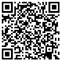QR Code for bitcoin:bitcoin:bitcoin:bitcoin:bitcoin:dash:XpPk1cmXxedaECMQAaEWSbi3aURiP2bj2A