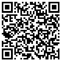 QR Code for bitcoin:bitcoin:bitcoin:bitcoin:bitcoin:dash:XpPkF5fZJKPRjHQMC8RN6jS7drCDLWbNd7
