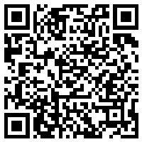 QR Code for bitcoin:bitcoin:bitcoin:bitcoin:bitcoin:dash:XpPkKMHgcSy4DYNK8Z1wJHW687oJfjEdFk