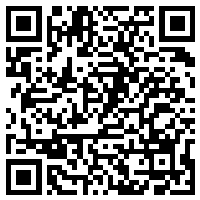 QR Code for bitcoin:bitcoin:bitcoin:bitcoin:bitcoin:dash:XpPoFr7zuAxRFZkE4jxLx9wEG7mBoVcvia