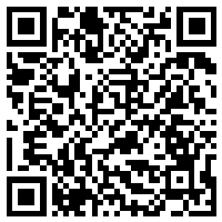 QR Code for bitcoin:bitcoin:bitcoin:bitcoin:bitcoin:dash:XpPoPiQTyJsqdnAJN3Ky1dxTMAmhXfMa6Q
