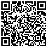 QR Code for bitcoin:bitcoin:bitcoin:bitcoin:bitcoin:dash:XpPoVLCJ8zNSELFkM9e2GW8Ee1t6BjAD7X