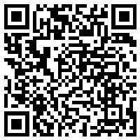 QR Code for bitcoin:bitcoin:bitcoin:bitcoin:bitcoin:dash:XpPpeSvaGmtQToNzRTRhGHYDPk26JFmJCg