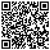 QR Code for bitcoin:bitcoin:bitcoin:bitcoin:bitcoin:dash:XpPpp8dg3NzNQkuukJdsEfobo5SCo1PSMe