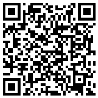 QR Code for bitcoin:bitcoin:bitcoin:bitcoin:bitcoin:dash:XpPqQHyGo2YtEsbRuFvXq8M4P9FrF5YtQp