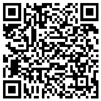QR Code for bitcoin:bitcoin:bitcoin:bitcoin:bitcoin:dash:XpPqYorLst65NxdfQfvnAfHsbVcLM3fCDf