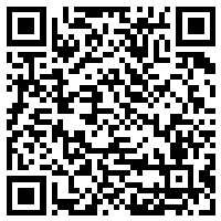 QR Code for bitcoin:bitcoin:bitcoin:bitcoin:bitcoin:dash:XpPqaikNL7SFD4UU6zJSHkeib337bJEm9Q