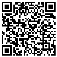 QR Code for bitcoin:bitcoin:bitcoin:bitcoin:bitcoin:dash:XpPr339FkGwZGHzD86eavsVsrosDCyGjpR