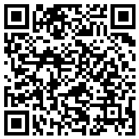 QR Code for bitcoin:bitcoin:bitcoin:bitcoin:bitcoin:dash:XpPrEDxFZg1z1sGhAqv2yFaLMEFUtE5cs7