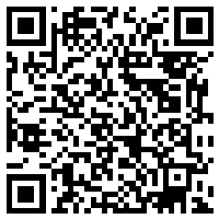 QR Code for bitcoin:bitcoin:bitcoin:bitcoin:bitcoin:dash:XpPrHWYX3LF2Ru7Ueop7sgUkNvCLP91TGn