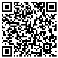 QR Code for bitcoin:bitcoin:bitcoin:bitcoin:bitcoin:dash:XpPsf4uVCAYvaU487sMyNMwA4SHHaPKSpR