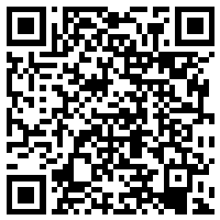 QR Code for bitcoin:bitcoin:bitcoin:bitcoin:bitcoin:dash:XpPu37phHU9DrcCkbAjeoc2fJSQ5GJoyHG