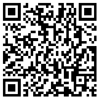QR Code for bitcoin:bitcoin:bitcoin:bitcoin:bitcoin:dash:XpPuiocDMLVRhibjTDvY1reHHa2HTP65BG