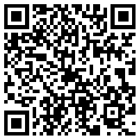 QR Code for bitcoin:bitcoin:bitcoin:bitcoin:bitcoin:dash:XpPvWfWWCbcA15LHSfCVKhgXVE7Js4Vrg8