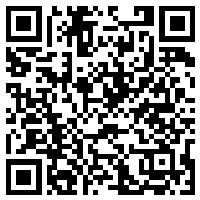 QR Code for bitcoin:bitcoin:bitcoin:bitcoin:bitcoin:dash:XpPvmWatebd5UTEjuN1TaMCurGta7zATsQ