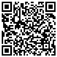 QR Code for bitcoin:bitcoin:bitcoin:bitcoin:bitcoin:dash:XpPyMfn5pUJeFTkhfGnJHwDxHLc7Cb4Rok