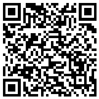 QR Code for bitcoin:bitcoin:bitcoin:bitcoin:bitcoin:dash:XpPyRHo1Kt6jdcQmSC7keJMWk1G51g9s7X