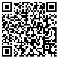 QR Code for bitcoin:bitcoin:bitcoin:bitcoin:bitcoin:dash:XpQ1qxseRFFPqKj5mAxpE2hyrSMLvQYHMZ