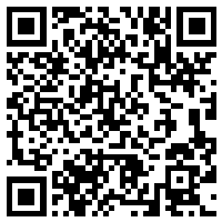 QR Code for bitcoin:bitcoin:bitcoin:bitcoin:bitcoin:dash:XpQ2RiFteBMYKxyE8qvpitbpJebcPgQRop